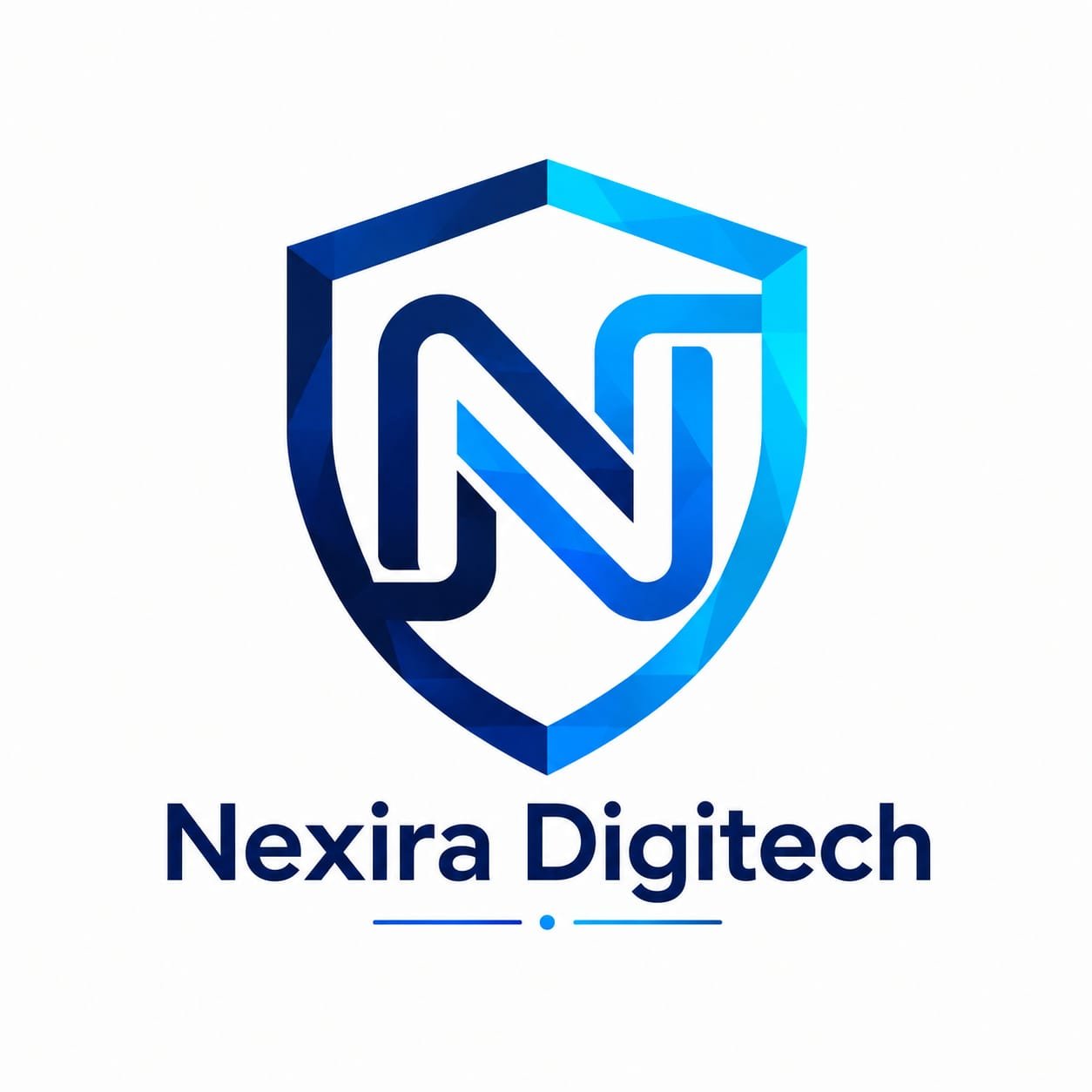 Nexira Digitech